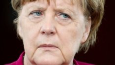 Financial Times: Политическата криза в Германия е за бъдещето на Европа