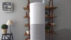 Amazon остана без колонки Echo седмица преди Коледа