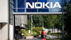 Nokia пуска на пазара базови станции, редуциращи въглеродните емисии до 80%