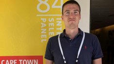 Endeavor присъедини още двама излъчени от българския офис предприемачи