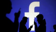 31 неправителствени организации настояват за промени в мениджмънта на Facebook