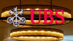 UBS: Богатите в Азия търгуват по-малко заради глобалното търговско напрежение
