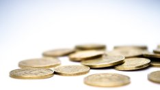 Бизнес и синдикати не постигнаха съгласие за заплащането на нощния труд