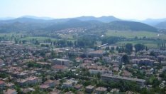 Догодина започва производството на златен концентрат от "Ада тепе"