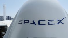 SpaceX вече се оценява на над 30 млрд. долара
