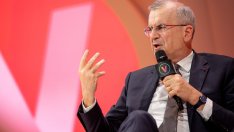 Вилроа от ЕЦБ: Пазарните очаквания за курса на лихвите са разумни