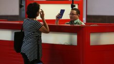 Новото разделение в ЕС - забраната на туристическите визи за руски граждани