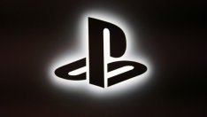 Sony смени мениджъра на звеното зa PlayStation за втори път за две години