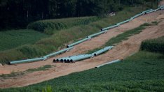 Журналист: Американският газ е нужен за енергийната диверсификация на България