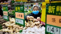 Ръстът на потреблението в Китай през 2019 г. е много вероятно да се забави още 