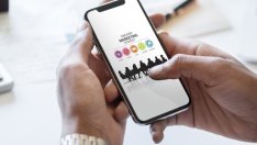 OLX отчита бум на обявите за имоти