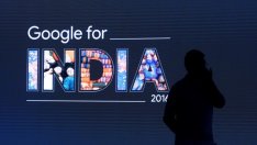 Индийски регулатор погва Google за нарушения с Android