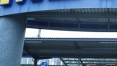 Metro е все по-близо до продажбата на хипермаркетите Real