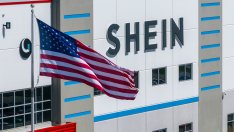 Shein е увеличила цените си в САЩ с до 377% преди повишението на митата