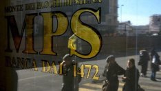 Ръководството на Monte dei Paschi е пренебрегнало предупрежденията за висок риск