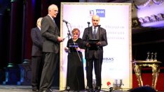 Германската икономика отново отличи водещи български компании