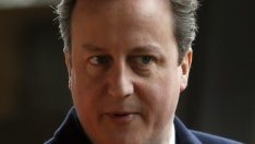 Даунинг стрийт: Обмисляме мерки срещу имиграцията от България и Румъния