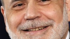 Фед продължава с монетарните стимули