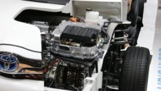 Toyota изтегля над един милион автомобила