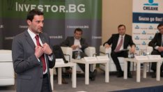 Има ли в България истински финансови директори?