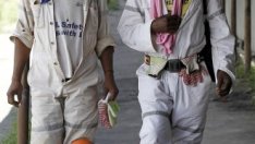 Кой актив ще докосне 2000 долара първи – златото или платината?