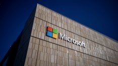 Отслабващият AI блясък на Microsoft