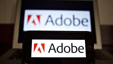 Adobe: Не сме използвали клиентски данни за обучаване на изкуствен интелект