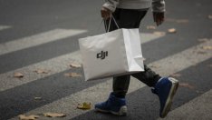 САЩ разширяват санкциите срещу китайски технологични компании