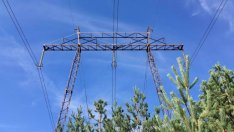 ЕРП-тата и ЕСО записват загуби от 250 млн. лева заради скъпия ток на борсата