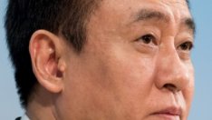 Китайските имотни магнати са загубили 46 млрд. долара през тази година