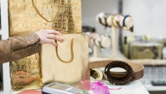 Митата и войните ще забавят луксозния сектор, но няма да го сринат