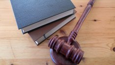 Еврокомисарят Дидие Рейндерс: Необходима е реформа на правосъдната система в България