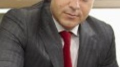 Ал. Манолев: Булгартабак ще разширява пазарния си дял, очаква приватизация