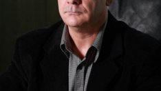 К. Вътев: Натискът върху производителите на месо е на предела на възможностите