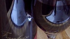 Продажбите на вино на търгове близо до предкризисното равнище от 2007 година