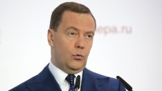 Западът трябва да прекъсне ядрената реторика на Русия