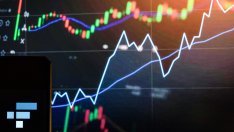 Лихвите ще зависят и от производителността