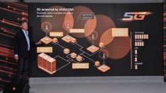 Vivacom: Готови сме за 5G
