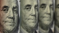 Потребителските разходи в САЩ се увеличават с 0,2% през септември