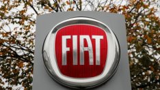 Оперативната печалба на Fiat Chrysler надмина прогнозите