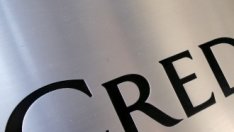 Credit Suisse удвои печалбата си през третото тримесечие