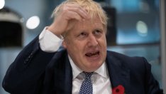 Борис Джонсън: Сделката за Brexit само трябва да се претопли във фурната