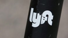Lyft вижда „път към рентабилност”, докато приходите ѝ се увеличават