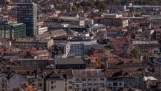 Пазарът на недвижими имоти се ориентира към охлаждане