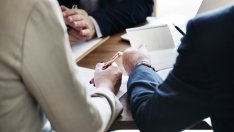 Екосистемата от стартъпи подкрепя сделките по сливания и придобивания