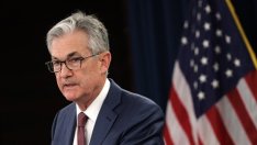 Не подценявайте Джей Пауъл в борбата с Тръмп