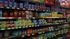 Защо американските супермаркети изграждат "тъмни магазини"?