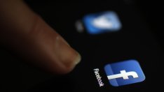 Facebook Messenger вече има 500 млн. потребители месечно