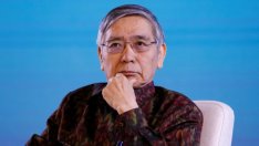 Курода: ЯЦБ ще предостави допълнителни финансови стимули, ако е необходимо