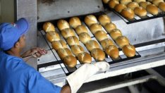 Мариана Кукушева: Диференцирането на ДДС ще изсветли сивия сектор